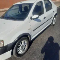 ال نود مدل ۹۰ بی رنگ بدون ضربه