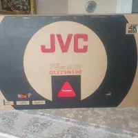 کارتن تلوزیون