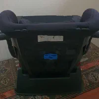 صندلی خودرو کودک|اسباب و اثاث بچه|مشهد, سجاد شهر|دیوار