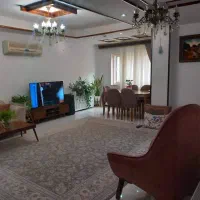 آپارتمان-طبیعت