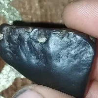 فروش شهاب سنگ آکندریتی|جواهرات|محمدیه-قزوین, |دیوار