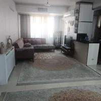 آپارتمان مسکن مهر اسلامشهر مجتمع یاس|اجارهٔ آپارتمان|اسلامشهر, مسکن مهر اسلاشهر (شهرک امام خمینی)|دیوار