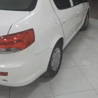 رانا پلاس 1401|خودرو سواری و وانت|هشتگرد, شهرک اداری|دیوار