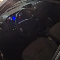 پراید|خودرو سواری و وانت|تهران, شهرک رضویه|دیوار