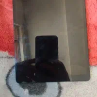تبلت سامسونگ