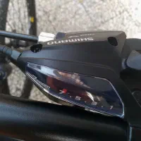 دوچرخه سایز ۲۹ نو نو|دوچرخه، اسکیت، اسکوتر|لاهیجان, پردسر|دیوار