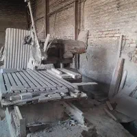 استخدام کارگر جهت کار در سنگ فروشی