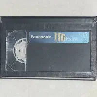 فیلم دوربین