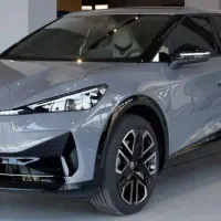 ای دی یونیکسpure 2025