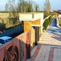 مزرعه-یا-خونه-باغ-2600-متری