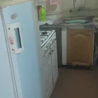 رهن و اجاره خانه