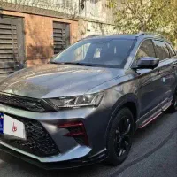 کی ام سی ای۵ kmc a5 بدون رنگ ۲۰۲۴