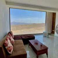 اجاره روزانه سوئیت دربستی