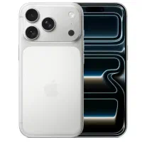 آیفون 17 پرو مکس