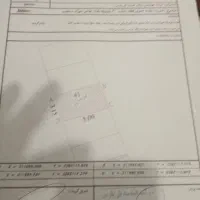 سربندر-بندر-امام-خمینی