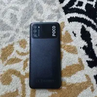 گوشی شیامی پوکو m3