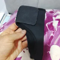 همشون طبی هستن،،پول عراق هستش|آرایشی، بهداشتی، درمانی|املش, |دیوار