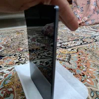 تبلت A7 Lite سامسونگ اصلی|تبلت|قزوین, |دیوار