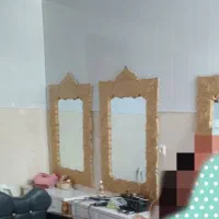 اجاره ارایشگاه زنانه