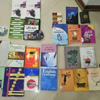 حراج وسایل|مبلمان خانگی و میز عسلی|تهران, مینی‌سیتی (شهرک نفت)|دیوار