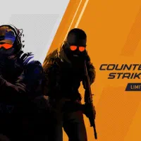 چیت کانتر 2 Cs2 سی اس2