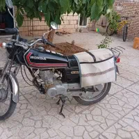 موتور مدل 90