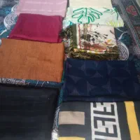 شال و روسری|لباس|پارسآباد, |دیوار