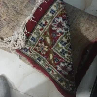 فرش