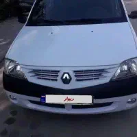 پارس تندر مدل ۹۳ فول ال پی تک اربک