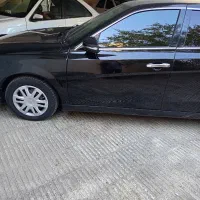 دنا پلاس مدل 1402