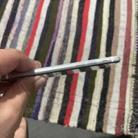 Iphones se2020|موبایل|مشهد, هنرور|دیوار