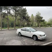 فروش|خودرو سواری و وانت|تهران, کرمان|دیوار