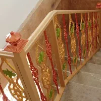 رنگ امیزی