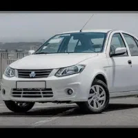 ساینا ای ایکس