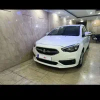 شاهین ۱ماه تحویل گرفتم مدل ۴۰۳ اتومات|خودرو سواری و وانت|ساوه, |دیوار