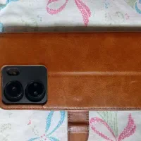 Haner X7a|موبایل|مشهد, آبکوه|دیوار