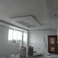 گچ کار|خدمات پیشه و مهارت|مشهد, فرهنگ|دیوار