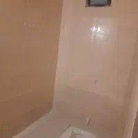 نصب کاشی و سرامیک بدنه وکف با چسب و دوغاب|خدمات پیشه و مهارت|شاهین‌شهر, شهرک پردیس|دیوار