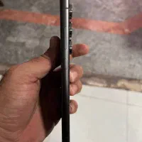 S24 Ultra|موبایل|نسیم‌شهر, |دیوار