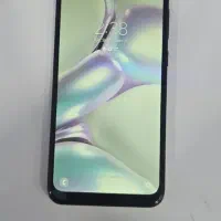 سامسونگ