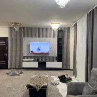 پخش کاغذ دیواریکفپوشماربلشیتترمووال|خدمات پیشه و مهارت|اهواز, ۳۰ متری|دیوار