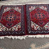 فرش دستبافت