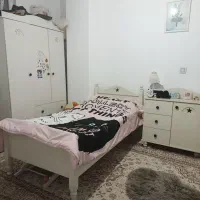 سرویس خواب نوجوان