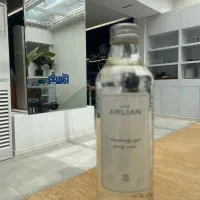 آب معدنی فوق سبک آرلیان|خوردنی و آشامیدنی|اصفهان, شهرک آزمایش|دیوار