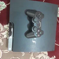 پلی استیشن 3