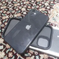 iphone11 ch|موبایل|قم, پردیسان|دیوار