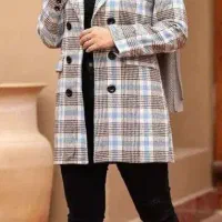 خیاطی سراج(دوخت لباس زنانه.مردانه. پالتو)