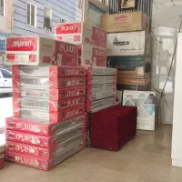 نصب و تعمیر انواع پکیج،کولر گازی داکت،رادیاتور|آبگرمکن، پکیج، شوفاژ|صباشهر, |دیوار