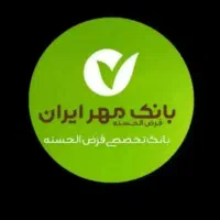 مهر ایران36تومان4درصد