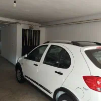 فروش کوبیک GXRخشک|خودرو سواری و وانت|آمل, |دیوار